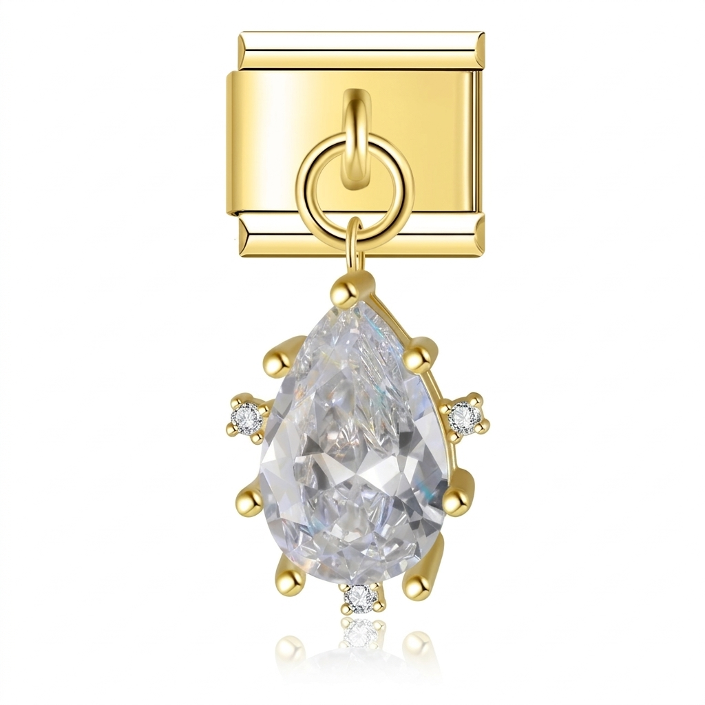 Diamant