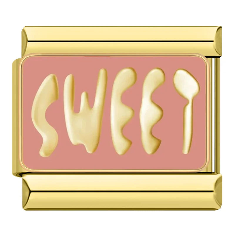 Sweet
