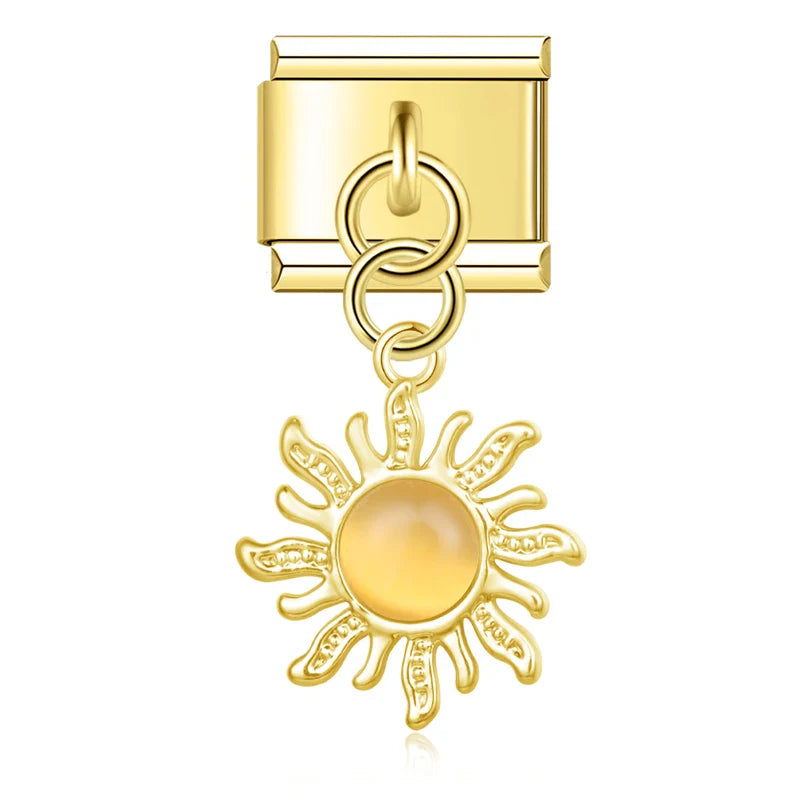 pendentifs
