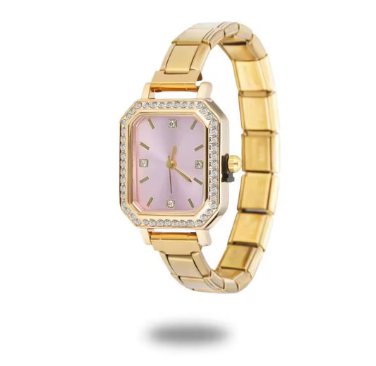 MONTRE
