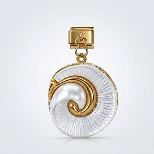 Coquillage