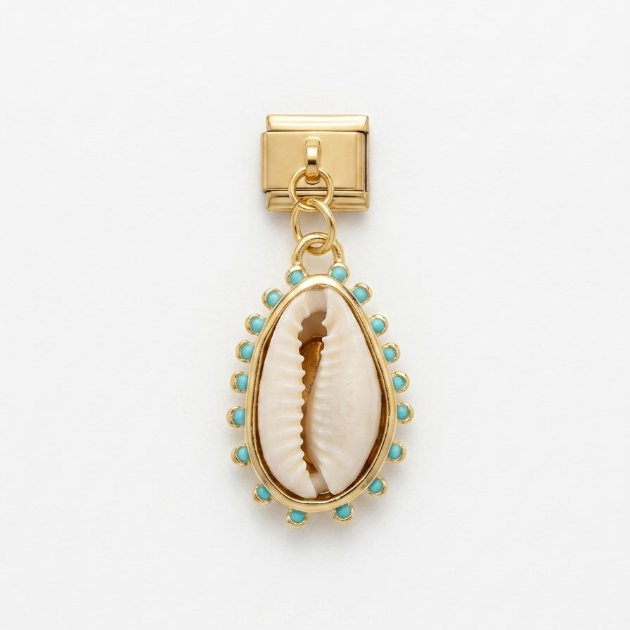 Coquillage xl