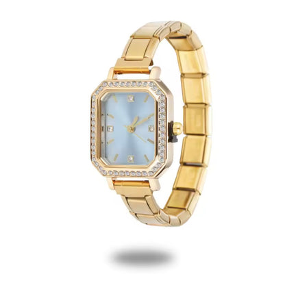 MONTRE