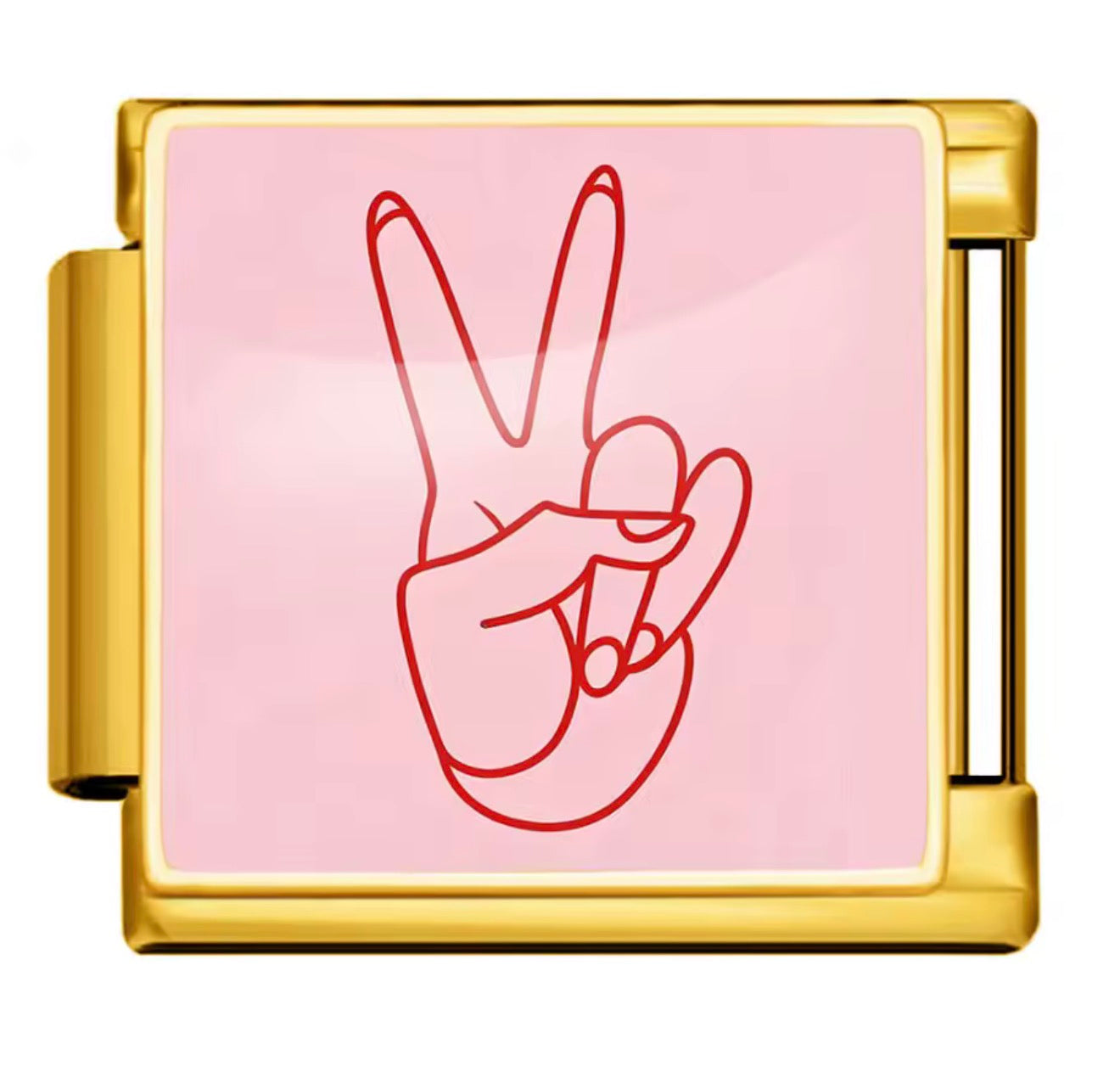 Peace