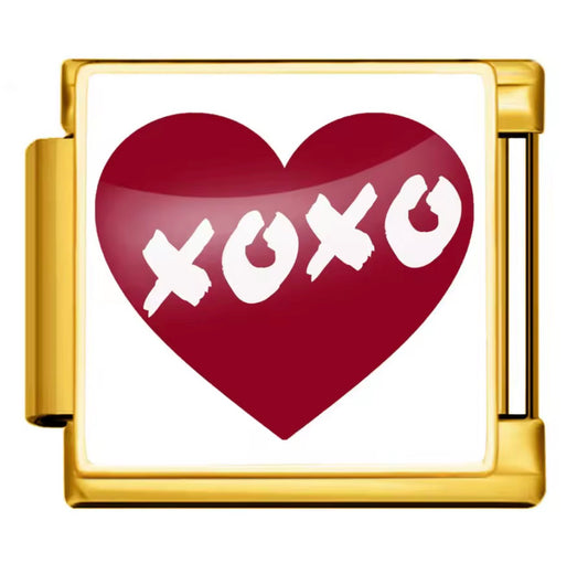 Xoxo