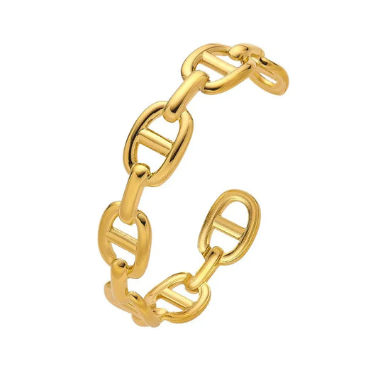 Bracelet uni