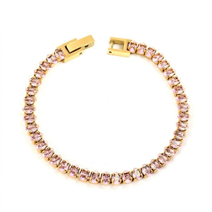 Bracelet Diamant