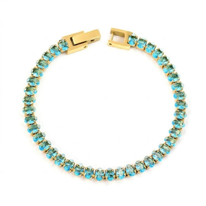 Bracelet Diamant