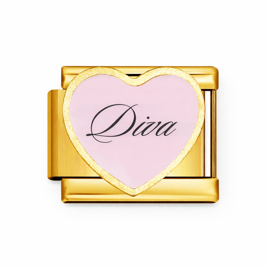 Diva