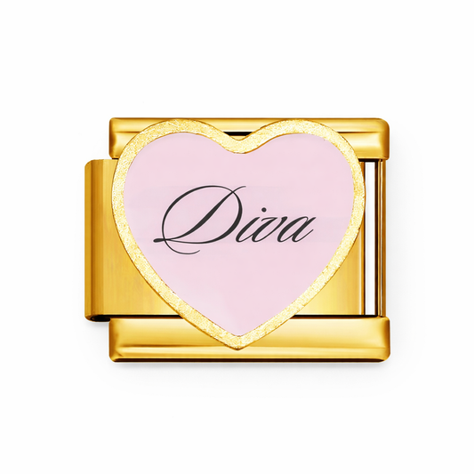 Diva
