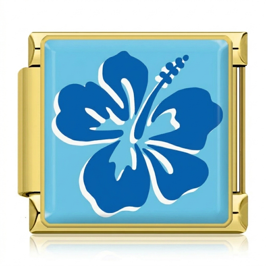 Charm Hawaï