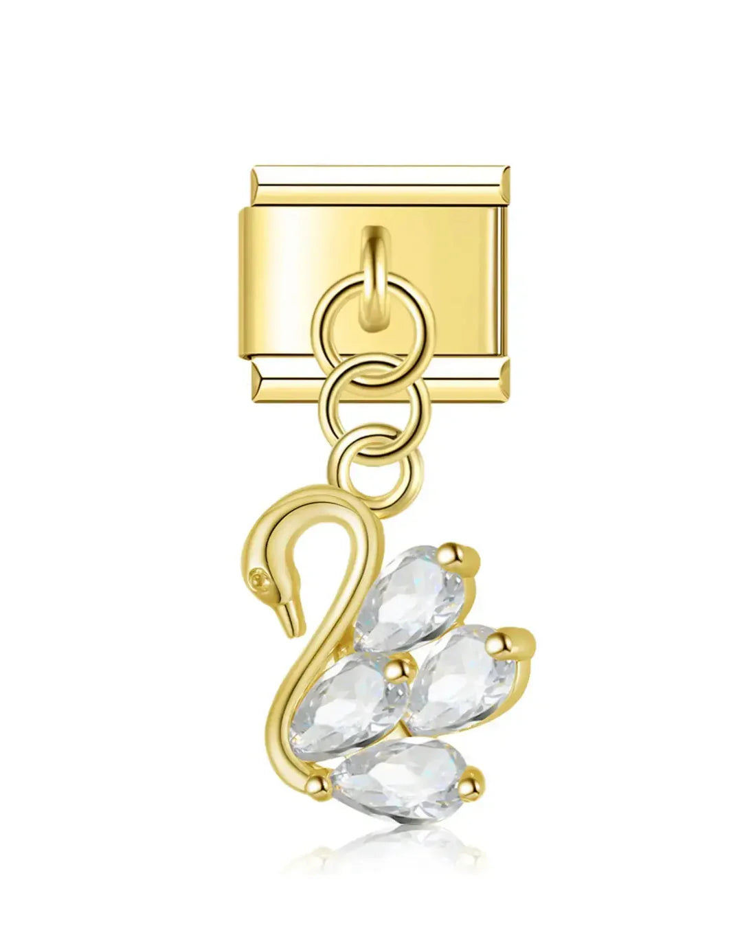 Cygne Crystal