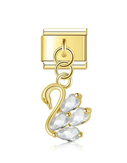 Cygne Crystal
