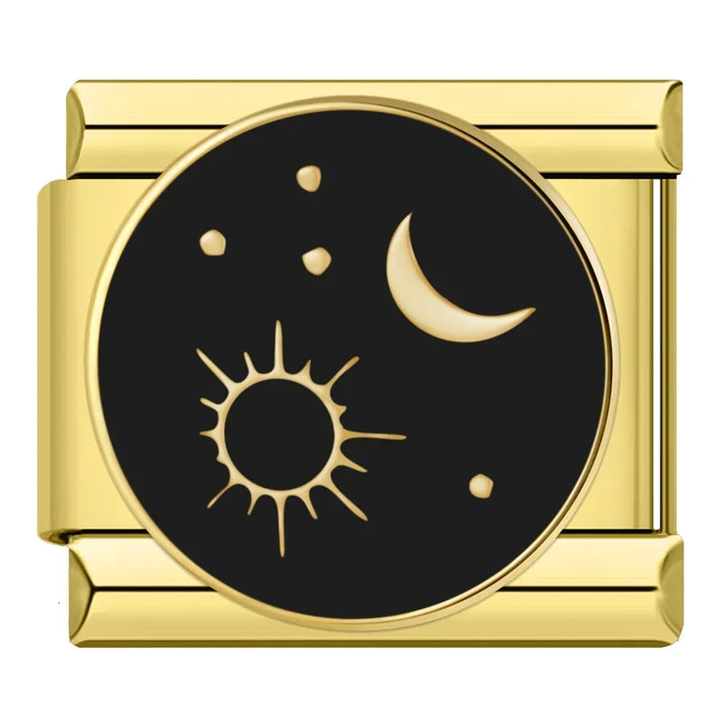Constellation