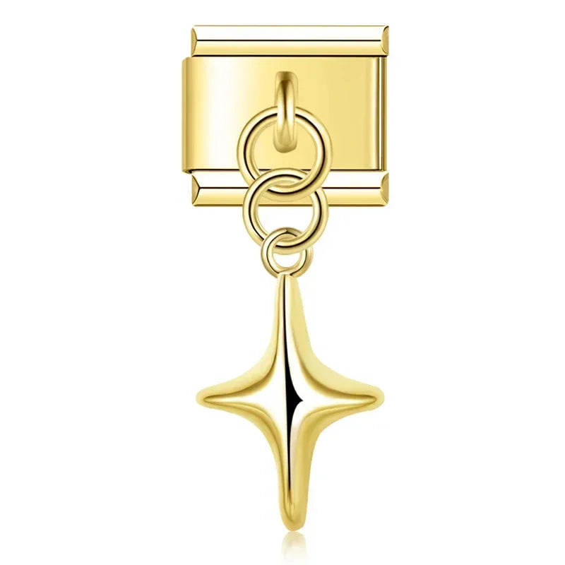 Étoile