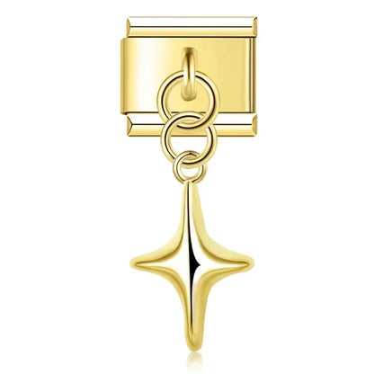 Étoile