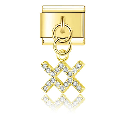 Signe Astrologique Strass