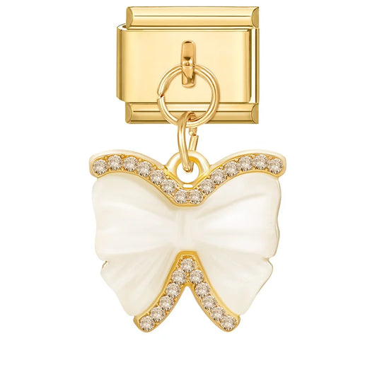 Noeud papillon