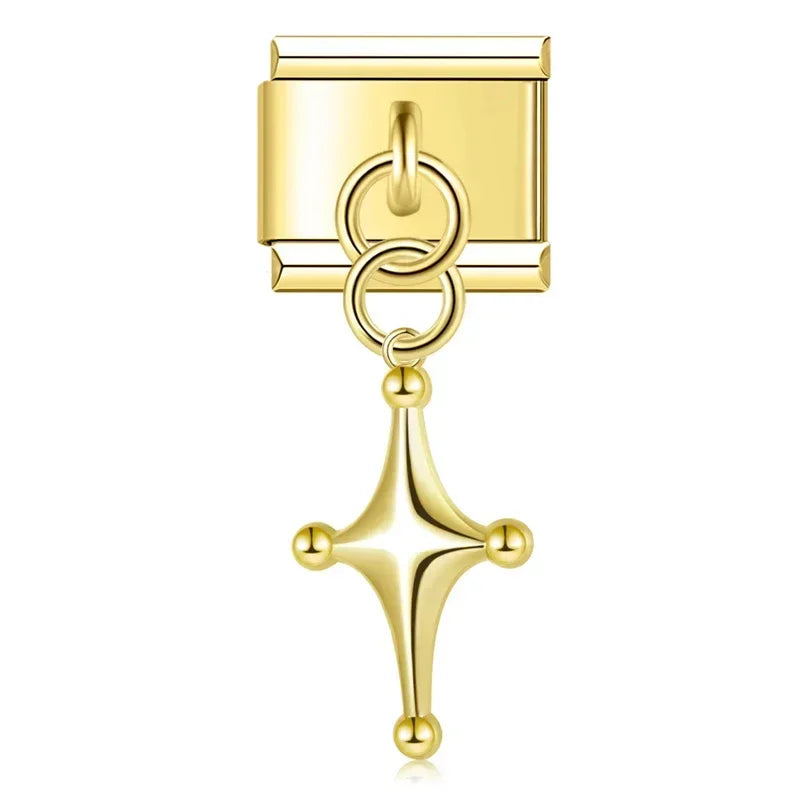 Étoile
