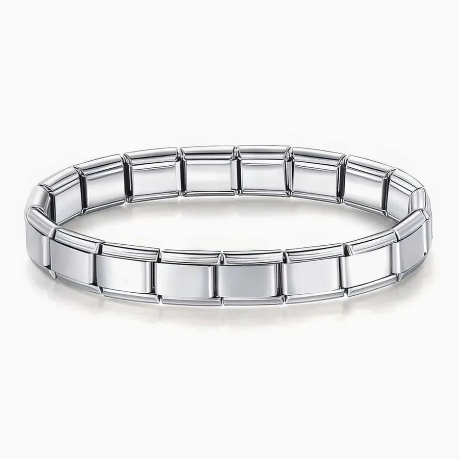 Bracelet Italien
