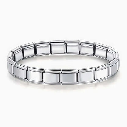 Bracelet Italien
