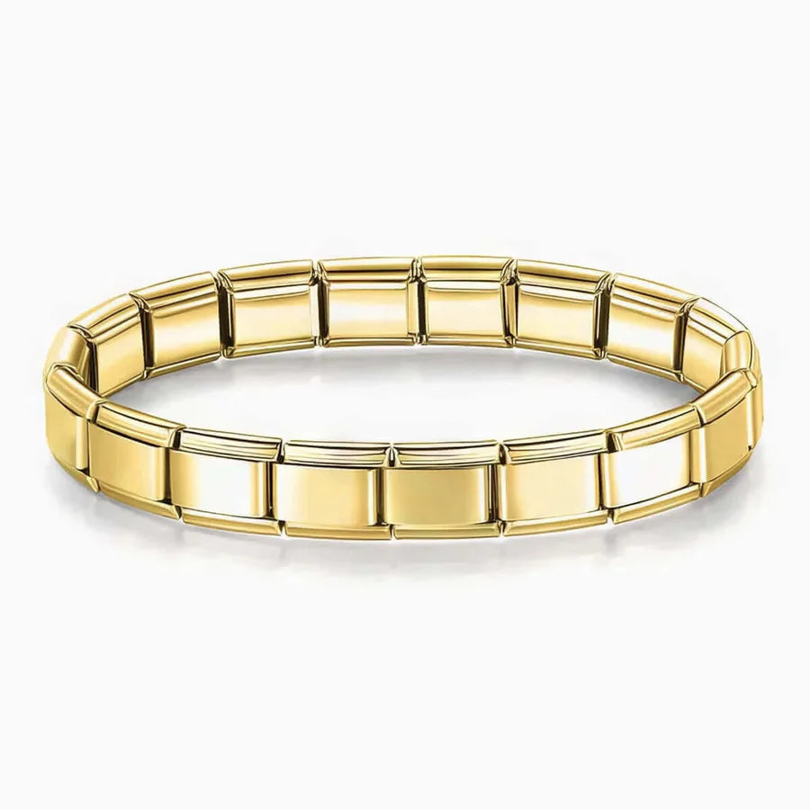 Bracelet Italien