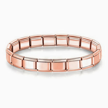 Bracelet Italien